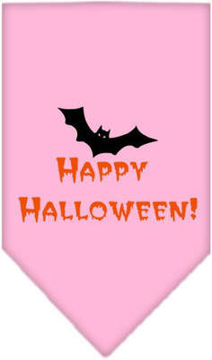 

Mirage Pet Products Bandana for Dog(Light Pink