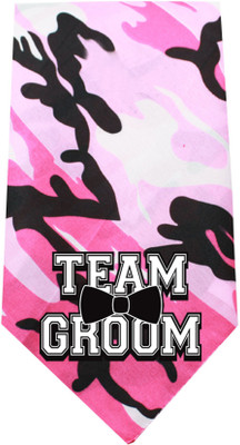

Mirage Pet Products Bandana for Dog(Pink