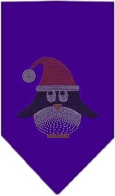 

Mirage Pet Products Bandana for Dog(Purple