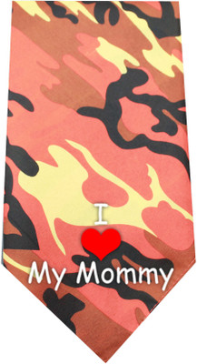

Mirage Pet Products Bandana for Dog(Orange