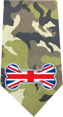 

Mirage Pet Products Bandana for Dog(Green