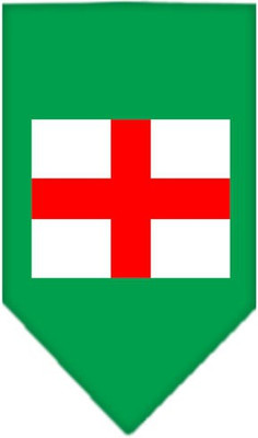 

Mirage Pet Products Bandana for Dog(Emerald Green