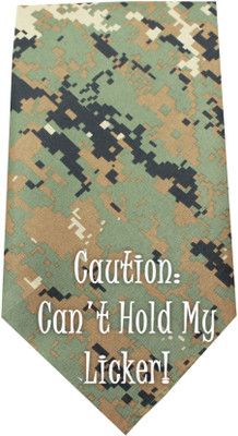 

Mirage Pet Products Bandana for Dog(Multicolor