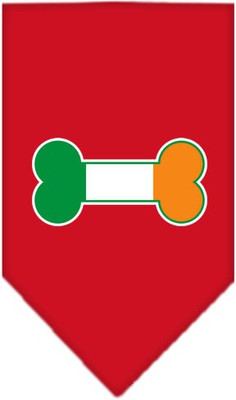 

Mirage Pet Products Bandana for Dog(Red