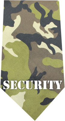 

Mirage Pet Products Bandana for Dog(Green