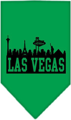 

Mirage Pet Products Bandana for Dog(Emerald Green
