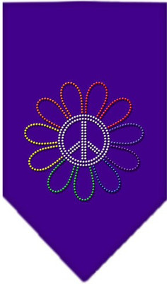 

Mirage Pet Products Bandana for Dog(Purple