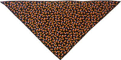 

Mirage Pet Products Bandana for Dog(Multicolor