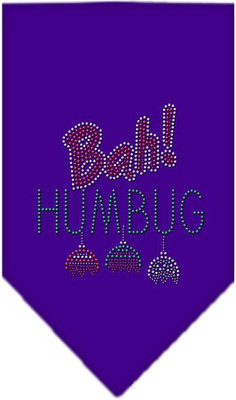 

Mirage Pet Products Bandana for Dog(Purple