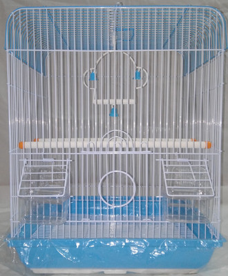 

Adventure 5284194040973 Bird House