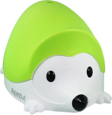 

ODELEE MOUSE POTTY Potty Box(Green)