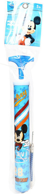 

Disney Magic Hand Pump Ball Pump(Multicolor)