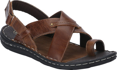 

Red Tape Men Tan Casual