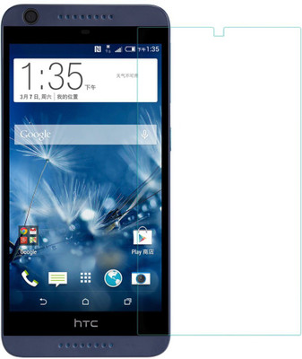 

Alac Screen Guard for HTC Desire 626, Ultra clear