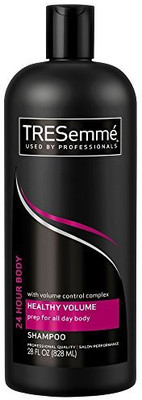 TRESemme Tresemmé Shampoo Hour Body(828.06 ml)