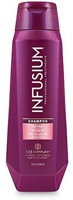 

Infusium Repair & Renew Shampoo(399.25 ml)
