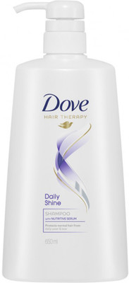 Dove Products Price List India: Upto 50% Off Offers + 8% ...