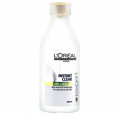 

L'Oreal L'Oreal Professionnel Serie Expert Instant Clear(300 ml)