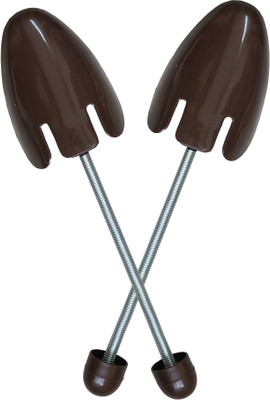 Zedz Shoe Tree(Men)