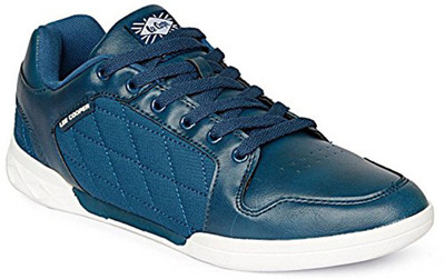 

Lee Cooper Running Shoes For Men(Blue