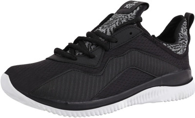 

Astar Running Shoes For Men(Black, Black grey