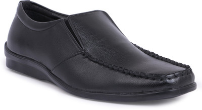 

Yahe Slip On For Men(Black
