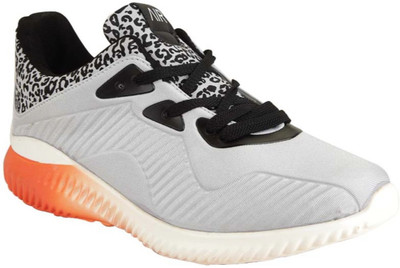 

Vir Sport Running Shoes For Men(Grey