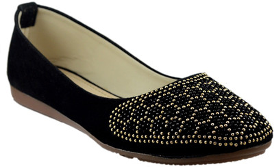 

Leatherwood1 Women Black Bellies