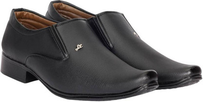 

Bombayland Slip On For Men(Natural
