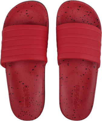 Irsoe online flip flops