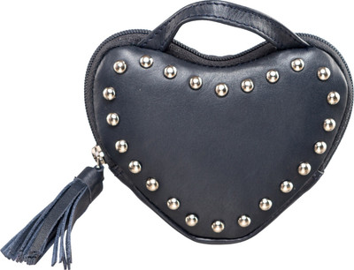 KLASSE KVW_5080_NAVY_N Small Travel Bag - Standard(Blue)