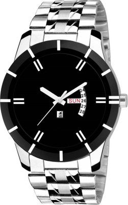 

lik SWG-100 Watch - For Men