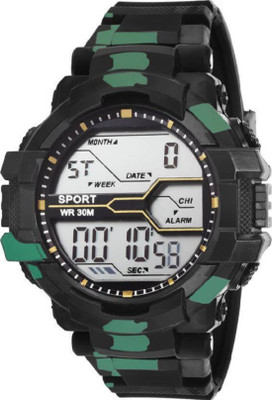 Military shop watches flipkart