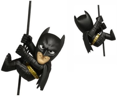 

NECA Batman Dark Knight Scaler(Black)