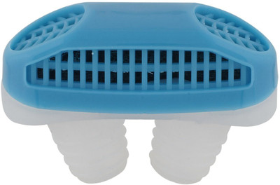

Shrih Anti Snore Mouthpiece(1)