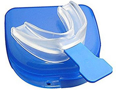 

Shrih Anti Snore Mouthpiece(1)