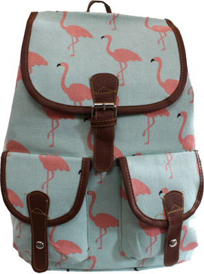 

Damit DB35 10 L Backpack(Blue), Light blue