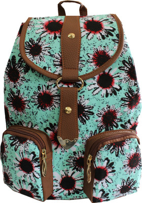 

Damit DB30 10 L Backpack(Blue)