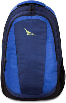

Lunar Hercules 28 L Backpack(Blue)
