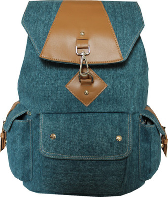 

Damit DB29_4 12 L Backpack(Multicolor)