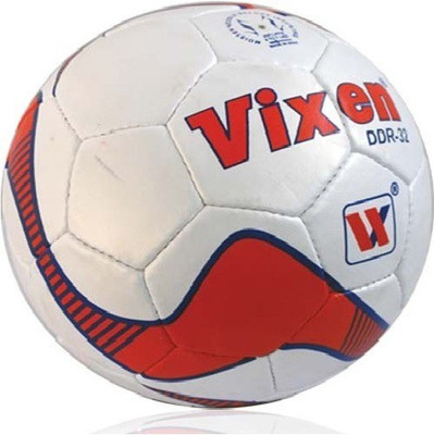 

Vixen 'DDR' Volleyball - Size: (Pack of 1, Multicolor