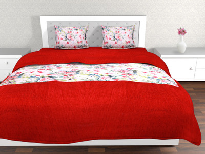 Big bazaar cushion sales covers