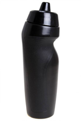 

Vellora sipper bottle- 03 700 ml Sipper(Pack of 1, Multicolor)