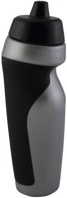 

Vellora sipper bottle -02 700 ml Sipper(Pack of 1, Grey)