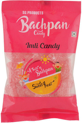 

Bachpan Candy Imli Candy Imli Candy