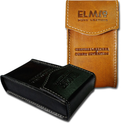 

EL Mio Cigarette Pack Holder