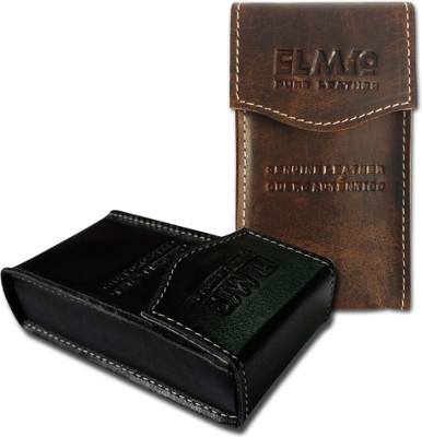 

EL Mio Cigarette Pack Holder
