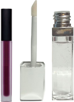 

Gabbu shiny rich(Set of 2)