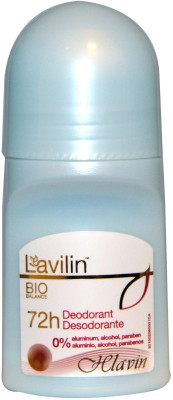 

Micro-Balanced Roll On Deodorant Deodorant Roll-on - For Men & Women(60 ml)