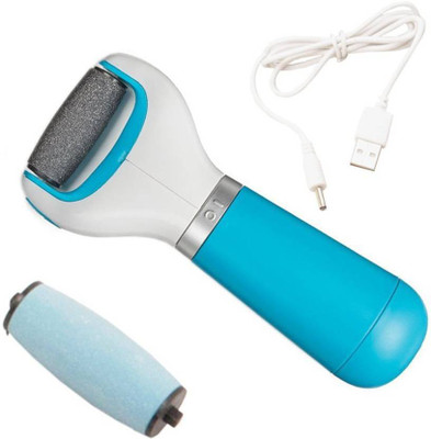 GABBU Smoth Express Pedi Roller for Hard and Dead Skin Remover37
